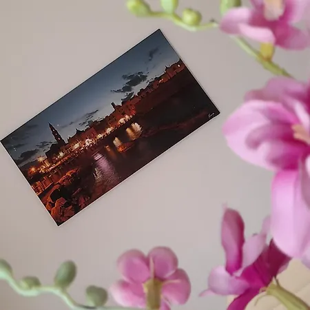 Belvedere Da Madia *