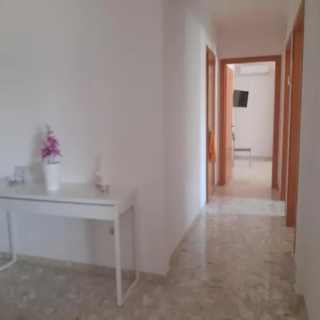 Belvedere Da Madia モノーポリ