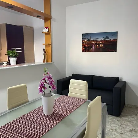 Belvedere Da Madia * モノーポリ