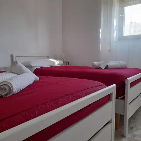 Belvedere Da Madia モノーポリ