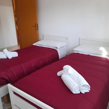 Belvedere Da Madia モノーポリ