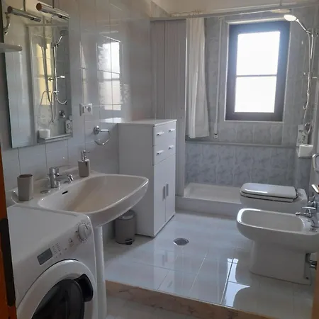 Belvedere Da Madia モノーポリ