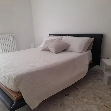 Belvedere Da Madia Monopoli