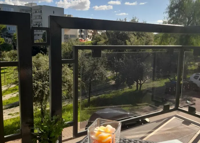 Belvedere Da Madia *