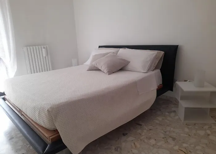 Belvedere Da Madia Monopoli