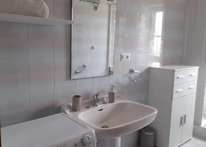 Belvedere Da Madia Monopoli