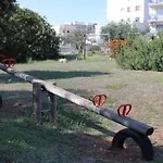 Belvedere Da Madia * Monopoli
