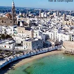 Belvedere Da Madia Monopoli