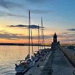 Belvedere Da Madia * Monopoli