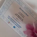 Lägenhet Belvedere Da Madia Monopoli
