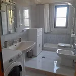 Belvedere Da Madia Monopoli
