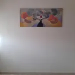 Appartement Belvedere Da Madia