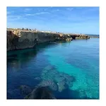 Belvedere Da Madia Apartment Monopoli