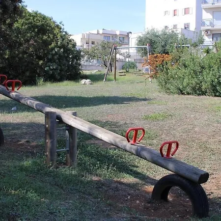 Belvedere Da Madia * Monopoli