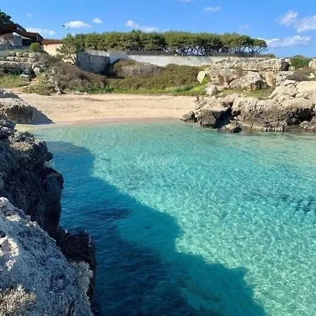 Belvedere Da Madia