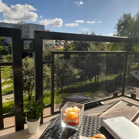 Belvedere Da Madia *