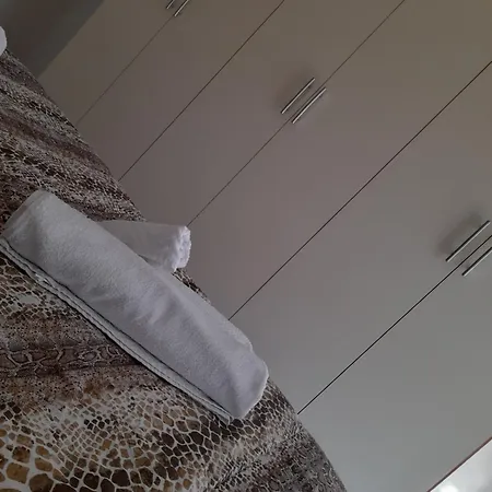 Belvedere Da Madia Monopoli