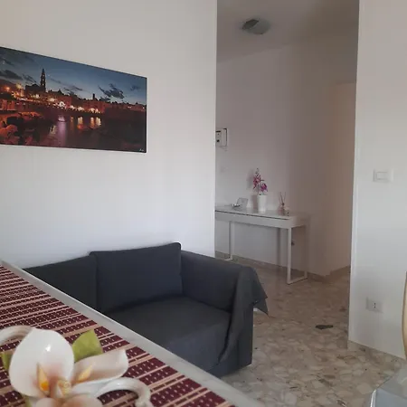 Belvedere Da Madia * Monopoli