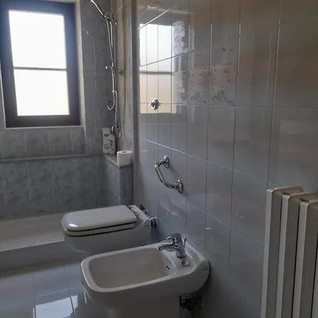 Belvedere Da Madia Apartament Monopoli