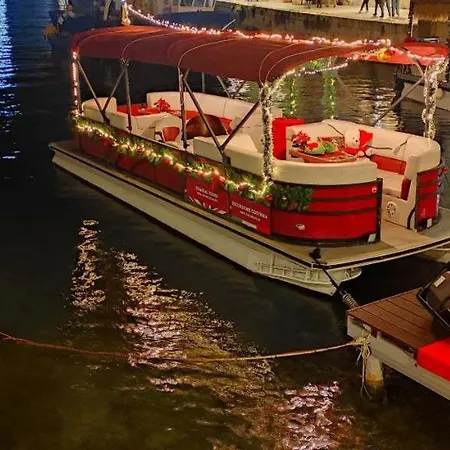 Belvedere Da Madia Monopoli