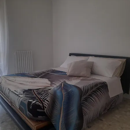 Belvedere Da Madia Apartment *