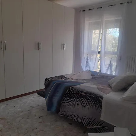 Apartamento Belvedere Da Madia Monopoli